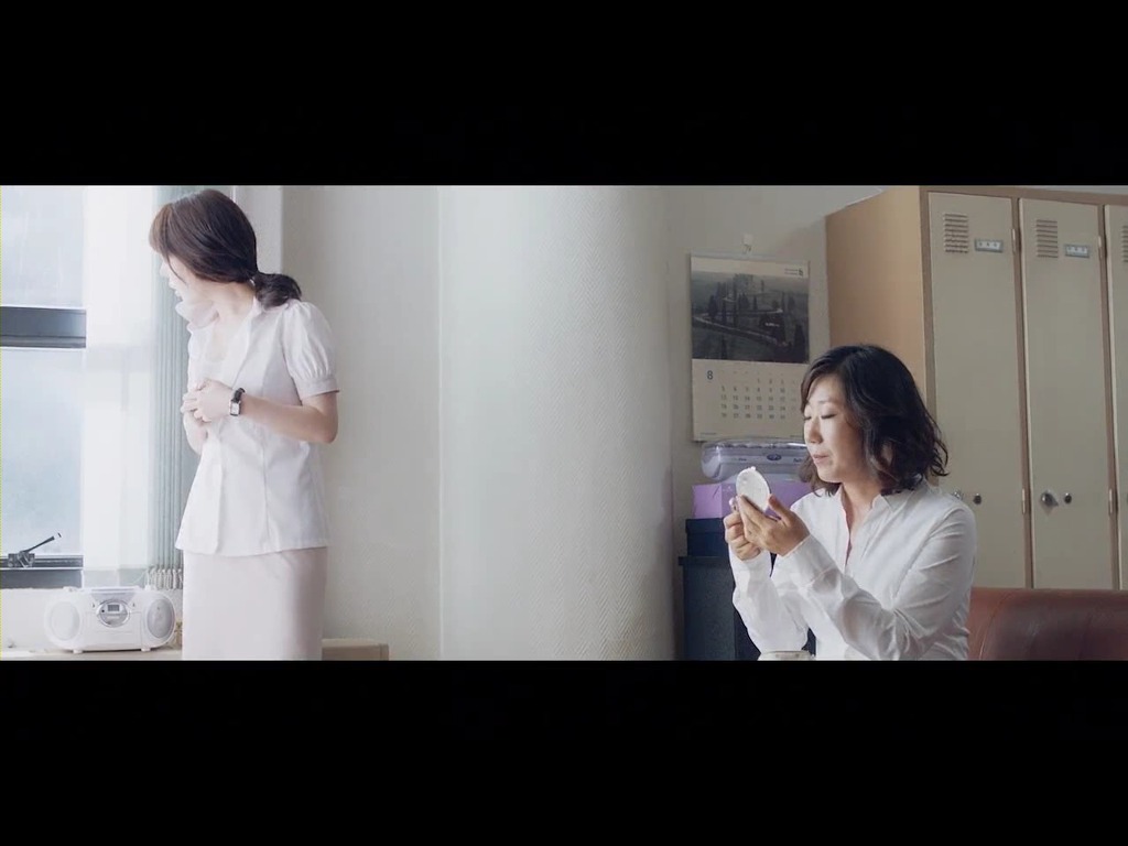 [영화] "연애가 원래 이런건가요?" 연애의 온도둘 | 인스티즈