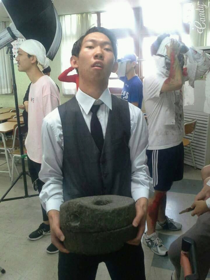 의정부고 현시간 업데이트 | 인스티즈