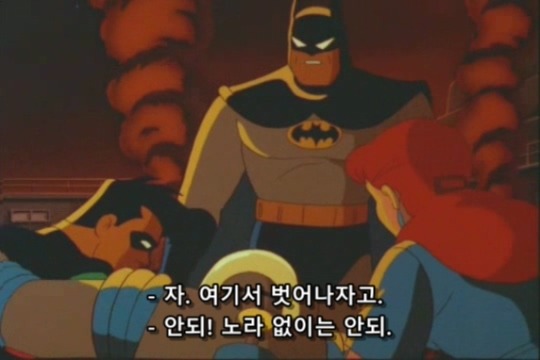 아내를 살리기 위해 어쩔수없이 범죄자가 된 남편 2편 | 인스티즈