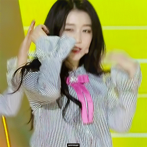 [구구단] 청소 할까해서 하나 | 인스티즈
