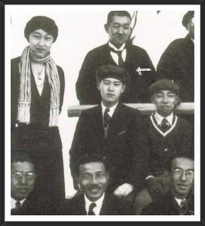 이우왕자가 살았던 곳...jpg | 인스티즈