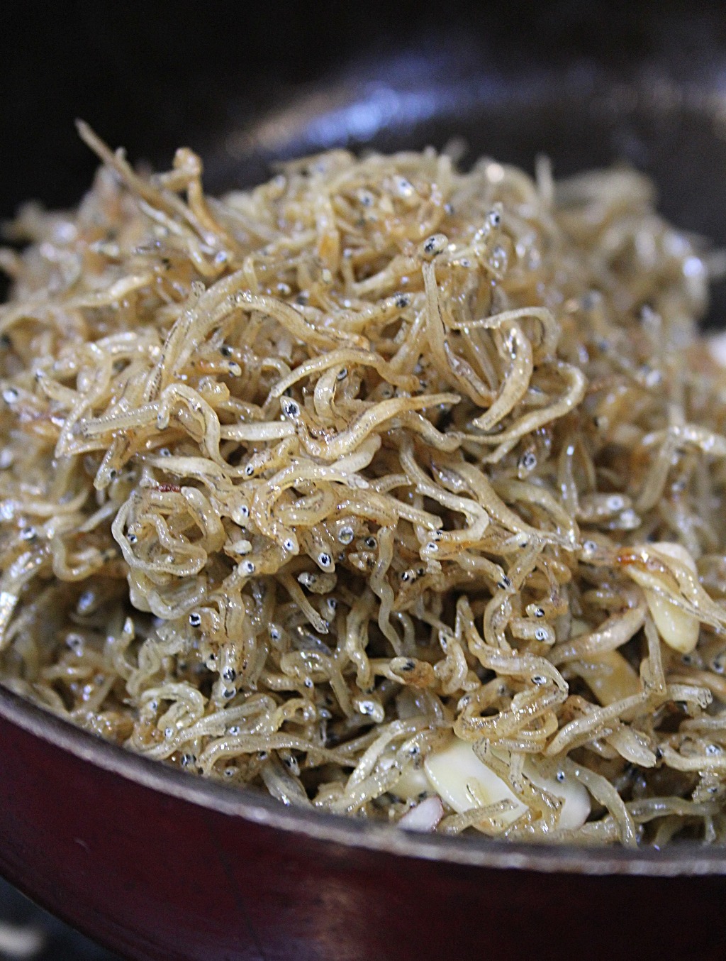 반찬가게 이미지
