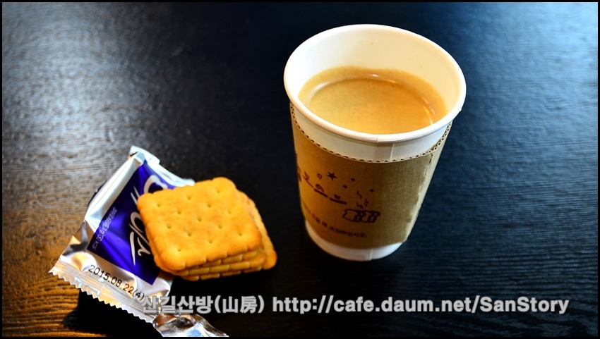 다대자유아파트상가 이미지