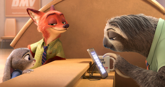 기대에 비해 아쉬웠던 영화..jpg | 인스티즈