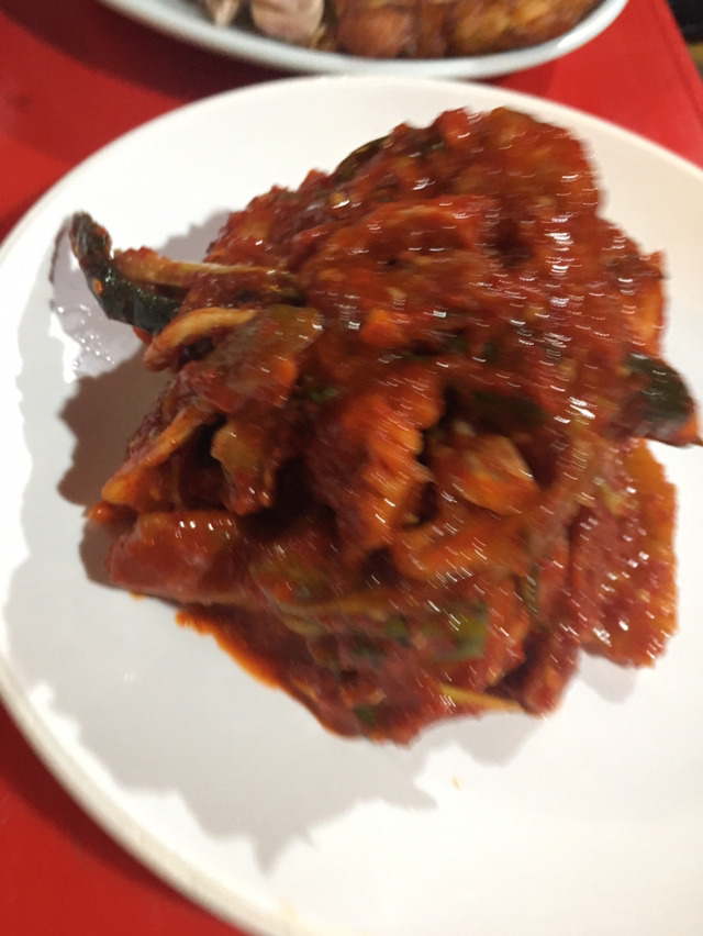 유진식당 이미지