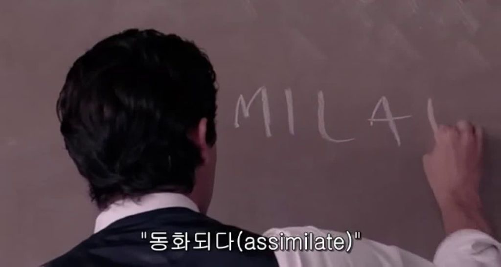 우리가 책을 읽어야 하는 이유 | 인스티즈