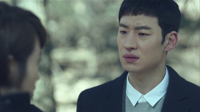[시그널] 홍원동 연쇄살인사건 03.jpg | 인스티즈