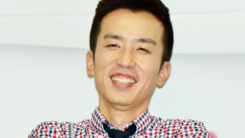 평생 유희왕 주인공 머리하고 살기vs유희열 얼굴로 살기 | 인스티즈