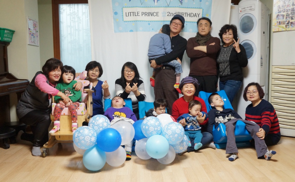 (주)파리바게뜨경복궁 이미지
