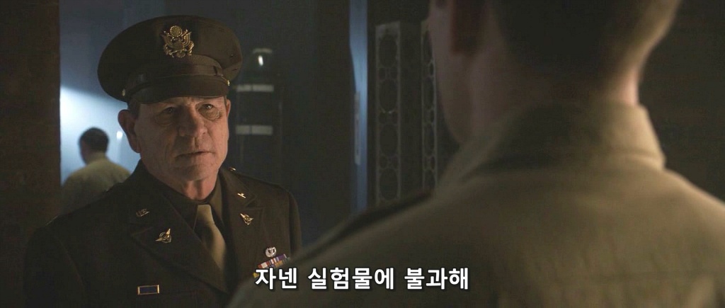 [캡틴아메리카] 시빌워 이전까지 타임라인으로 본 스티브와 버키의 이야기.jpgif | 인스티즈