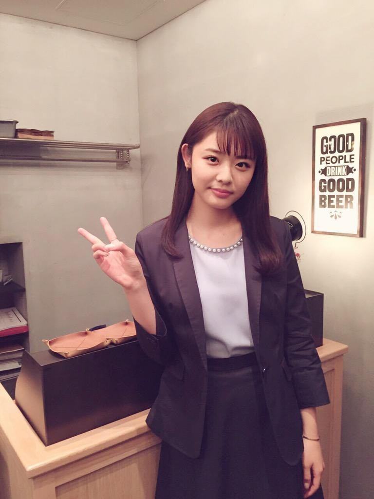 일본 연예인 96라인 | 인스티즈
