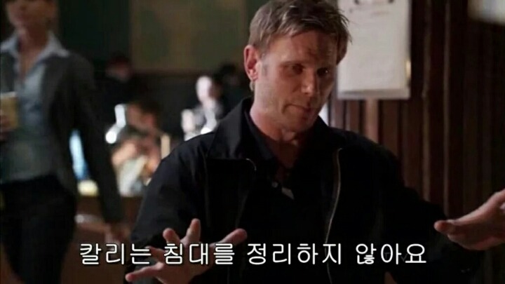 아버지가 집에 오자마자 외동딸이 납치당했다는걸 깨닫게 된 이유.twt | 인스티즈