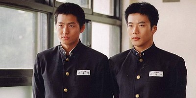 어려서 볼땐 몰랐는데 커서보니 내생각보다 훨씬 명작이라 놀란 영화 | 인스티즈