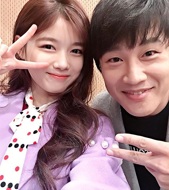 2016년 김유정 .JPG | 인스티즈