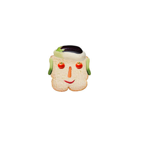 윤빛 이미지