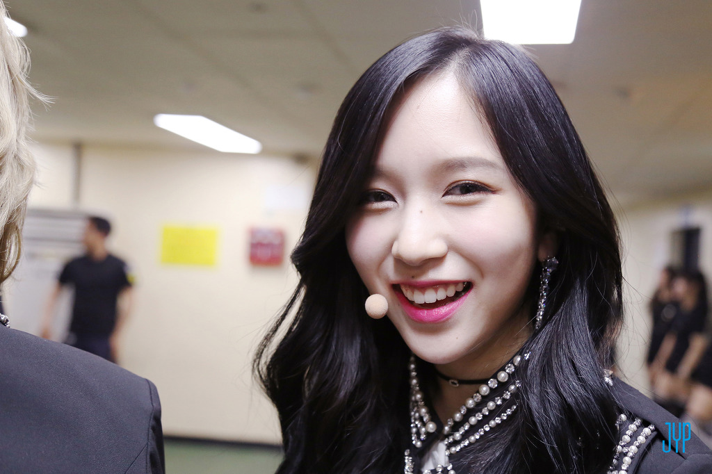 트와이스 앙콘 사진.jpg | 인스티즈