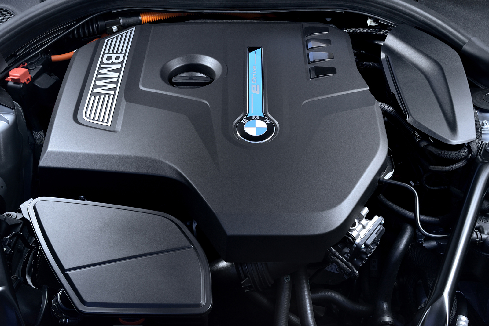 BMW 신형 5시리즈 | 인스티즈
