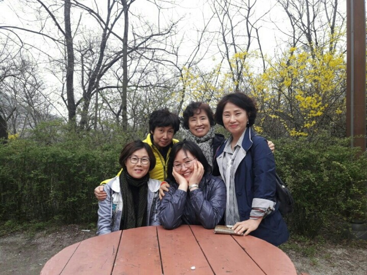 경운네 이미지