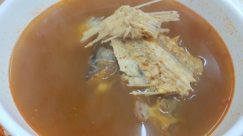 막내회집 이미지