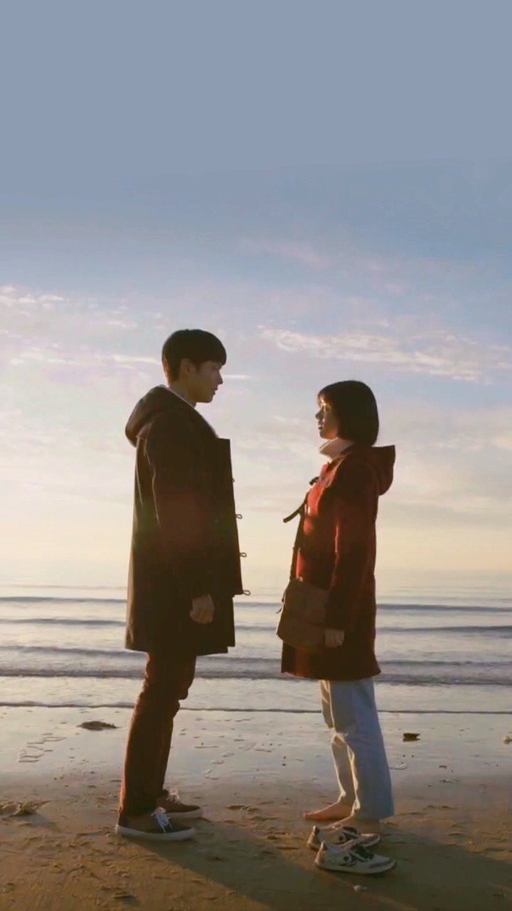 [응답하라1988] 10화 연출 좋았던 장면들.jpg | 인스티즈