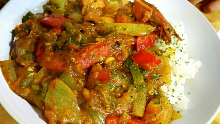 추석맞이 맛있는 음식 | 인스티즈