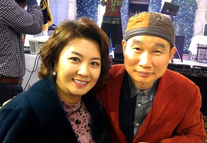 고물장고 이미지