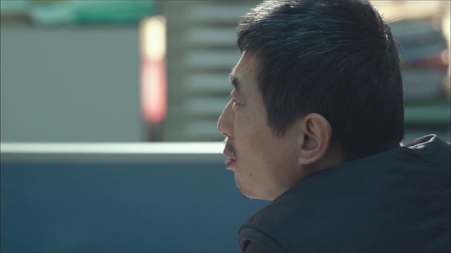 [시그널] 인주 여고생 사건 07.jpg | 인스티즈