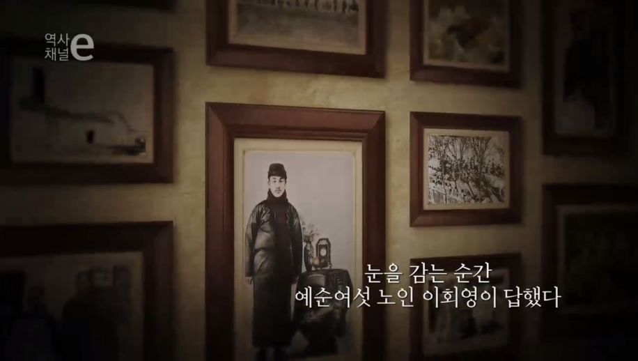 한번의 인생 어떻게 살 것인가 | 인스티즈