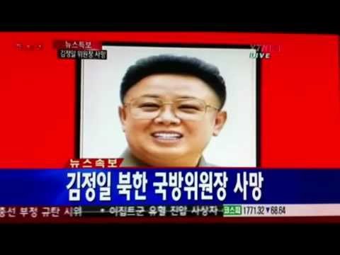 제 군생활 요약.jpg | 인스티즈