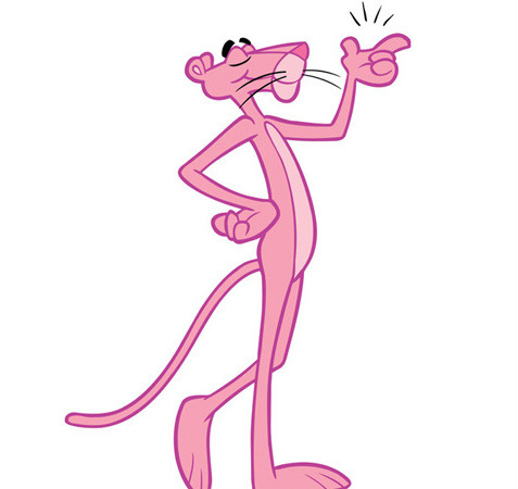 90년대생의 유년기를 빛내줬던 친구들 | 인스티즈