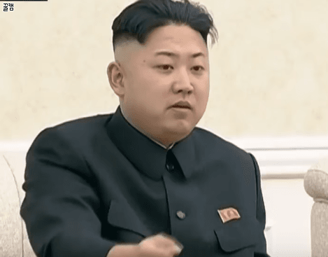 ???: 아니 저 누나는 왜 맨날 저러냐 | 인스티즈