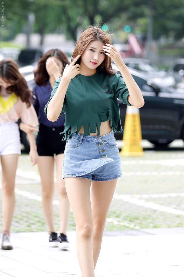 소원 이미지