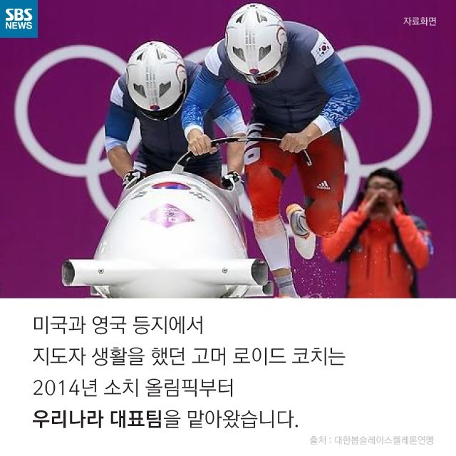나의 죽음을 제자에게 알리지 말라 | 인스티즈