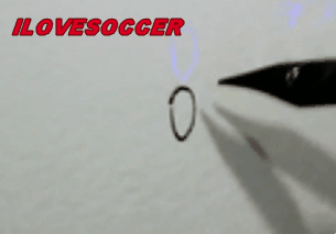 많은 관계에 지칠 때 읽어보면 좋을 글들 | 인스티즈