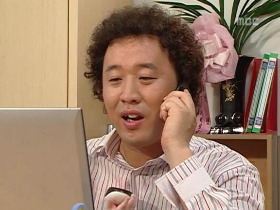 [거침없이하이킥] 애기보살 준이 ㅋㅋㅋㅋㅋㅋㅋㅋㅋ.jpg | 인스티즈