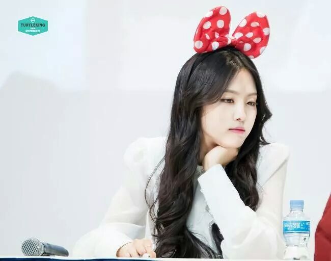난 있잖아 나은이 가 세상에서 제일좋아 하늘땅만큼 | 인스티즈
