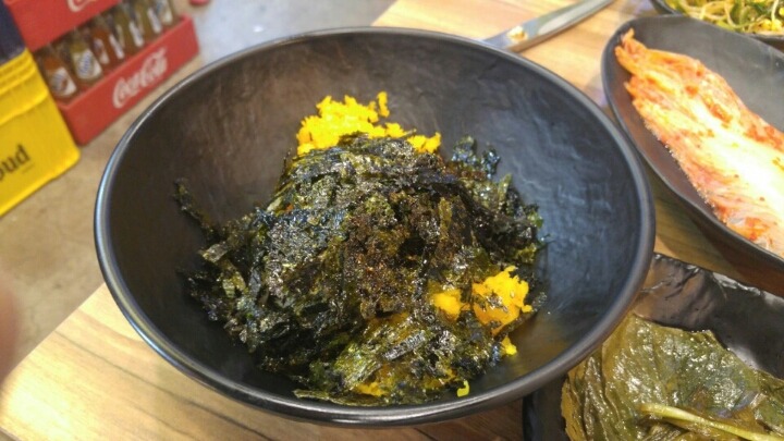 복돈 이미지