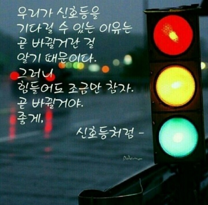 마흔여덟 이미지