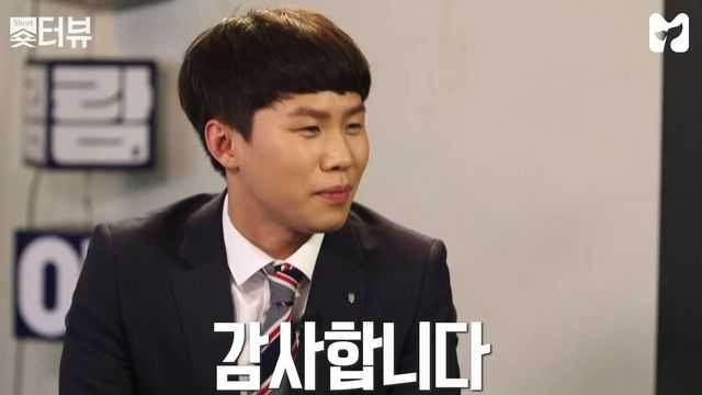 장기하 인터뷰 | 인스티즈