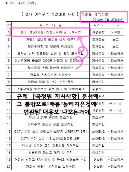 이 글 보 지 마 | 인스티즈