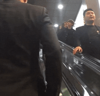 치명적 유혹.gif | 인스티즈