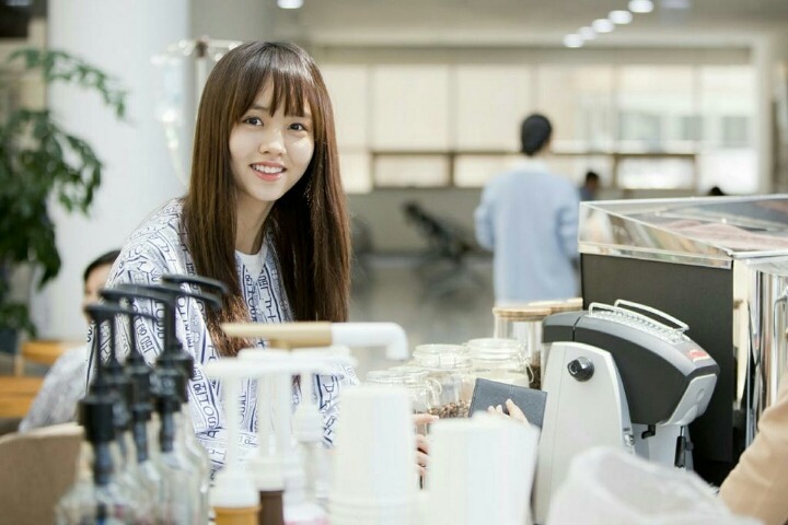 쏘모쏘모 이미지