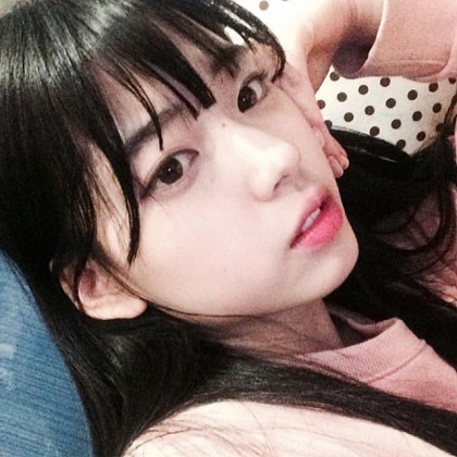 여고생.jpg | 인스티즈