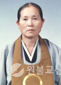대산상사 이미지