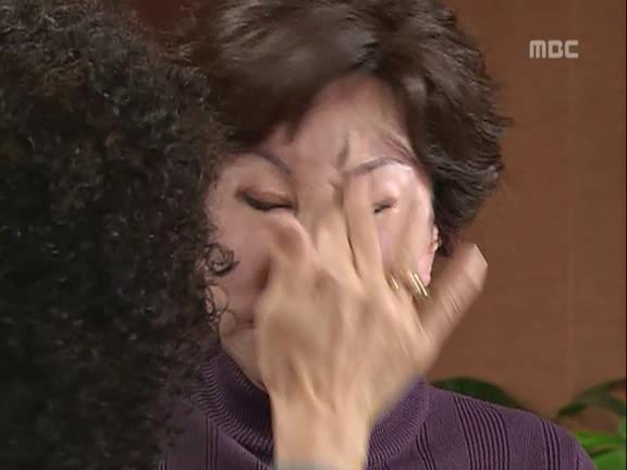 [거침없이하이킥] 유미 가족의 비밀 -7- | 인스티즈