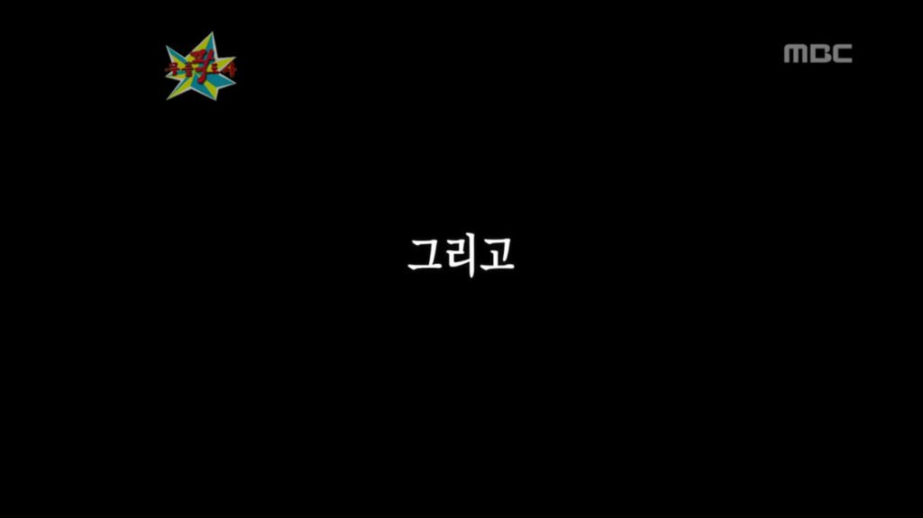 김연아 "제가 한 결과를 돌이켜 봤을 때, 만족스럽고 행복해요." | 인스티즈