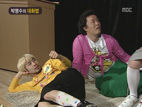 무한도전 시즌별 .jpg | 인스티즈