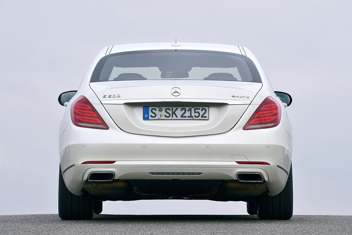 벤츠 S클래스 vs BMW 7시리즈 vs 아우디 A8 vs 포르쉐 파나메라 | 인스티즈