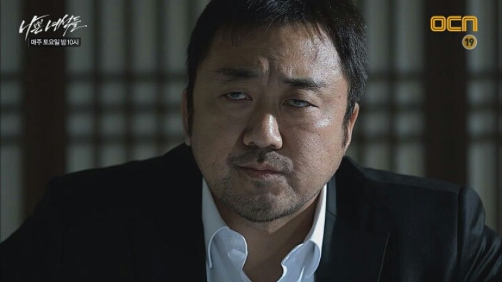 대기업 입사 면접 프리패스 가능할것같은 연예인 | 인스티즈
