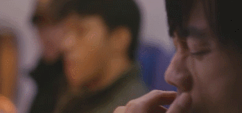 제주에서 연쇄 살인마가 검거 됐는데.. 비행기를 타고 서울까지...gif | 인스티즈